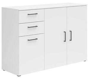 Komoda Cabinet š: 120 cm