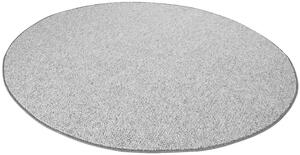 BT Carpet - Hanse Home koberce Kusový koberec Wolly 102840 kruh - 133x133 (průměr) kruh cm