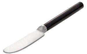 Nůž na máslo ERNST - Black EF407