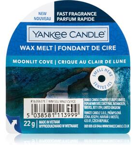 Yankee Candle Moonlit Cove vosk do aromalampy 22 g
