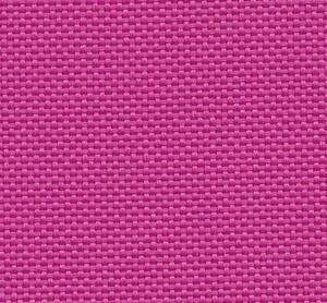Antares Wavelet sedací polštář - Antares - růžová