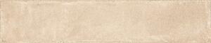 Dlažba Del Conca Manufatti soia 7,5x40 cm mat 74MI01