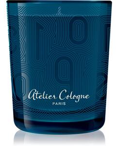 Atelier Cologne Clémentine California vonná svíčka 180 g