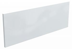 Vima - Panel k obdélníkové vaně přední 170 cm, bílá 745