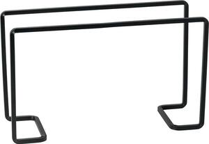 Stojan na talíře Costa Nova Boutique 28 cm