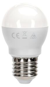 LED Žárovka G45 E27/13W/230V 4000K - Aigostar