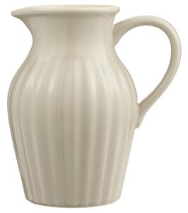 Džbán Mynte Latte 1,7 l