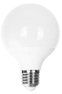 LED Žárovka G80 E27/12W/230V 6500K - Aigostar