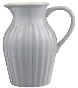 Džbán Mynte French Grey 1,7 l