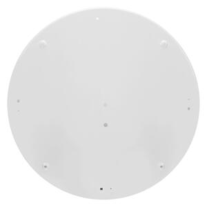 Top Light-LED Koupelnové stropní svítidlo NEXUS LED/24W/230V IP44 pr. 28 cm bílá
