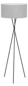 Eglo 900187 - Stojací lampa FONDACHELLI 1xE27/60W/230V