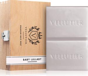 Vellutier Baby Lullaby vosk do aromalampy 50 g