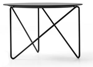 Designové zahradní konferenční stoly Polygon Low Table S