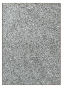 Vopi Kusový koberec Capri světle béžový - 200x300 cm
