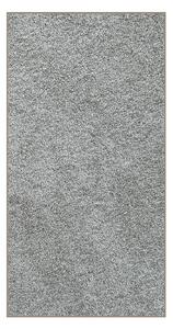 Vopi, Běhoun na míru Capri světle béžový, šíře 40 cm, béžová, chodba / předsíň