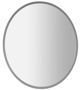 Sapho, VISO kulaté zrcadlo s LED osvětlením, ø 90cm, VS090
