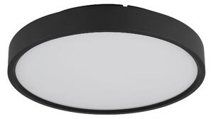 STROPNÍ LED SVÍTIDLO, 39/7,7 cm Globo - Online Only svítidla, Online Only