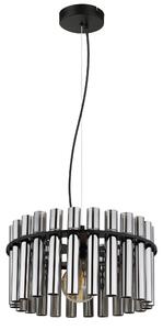 ZÁVĚSNÉ SVÍTIDLO, 38/120 cm Globo - Online Only svítidla, Online Only