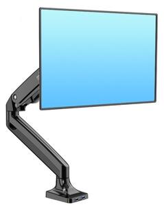 Stolní držák na monitor HS-M10