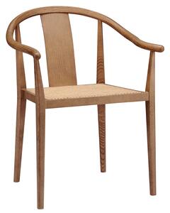 Norr 11 designové židle Shanghai Chair