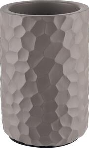 APS Element Chladící nádoba na láhve, výška: 190 mm, průměr: 120 mm