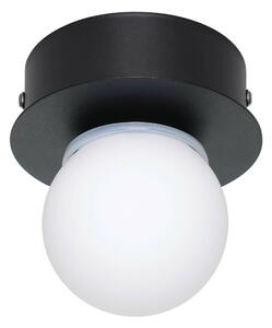 EGLO Nástěnné svítidlo MOSIANO 900659