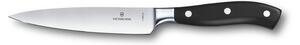VICTORINOX Nůž kuchařský Grand Maître 15 cm Victorinox