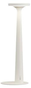 Karman designové stolní lampy Papiria