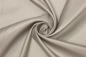 Podšívka polyester - Šedo béžová