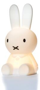Dětská lampa Zajíček Miffy First Lamp