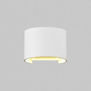 MAYTONI nástěnné svítidlo Fulton O573WL-L6W
