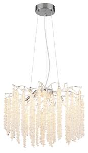 ZÁVĚSNÉ SVÍTIDLO, 50/120 cm Globo - Online Only svítidla, Online Only