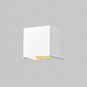 MAYTONI nástěnné svítidlo Fulton O572WL-L6W