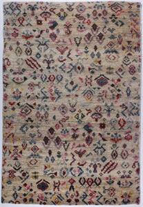 ORIENTÁLNÍ KOBEREC, 160/230 cm - Orientální koberce