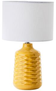 STOLNÍ LAMPA, E14, 25/42 cm XXXL