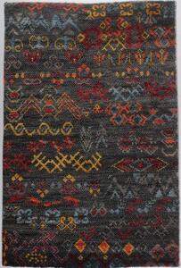ORIENTÁLNÍ KOBEREC, 160/230 cm - Orientální koberce