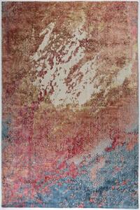 ORIENTÁLNÍ KOBEREC, 130/190 cm - Orientální koberce