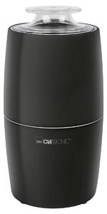 Clatronic KSW 3806 mlýnek na kávu