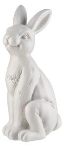 Livarno home Velikonoční zajíc, 51,5 cm (béžová) (100386442001)