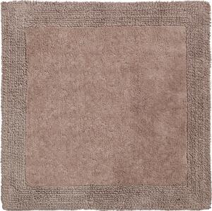 KOBEREC DO KOUPELNY, 60/60 cm Grund - Online Only koupelnový textil, Online Only