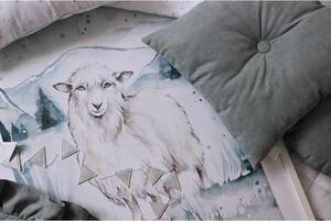 Plakát - Lovely sheep