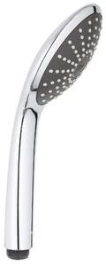 Grohe Vitalio Joy sprchová hlavice || 27316000