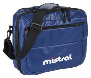 Mistral Chladicí batoh / taška (taška na SUP modrá) (100362370003)