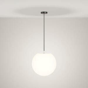 MAYTONI Závěsné svítidlo Erda O594PL-01B