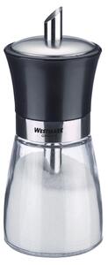 Westmark Dávkovací cukřenka Blacky, 190 ml