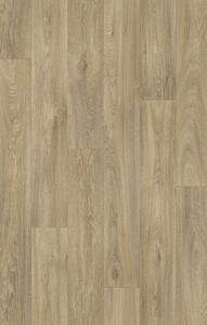 PVC podlaha Polaris Havanna oak 639L