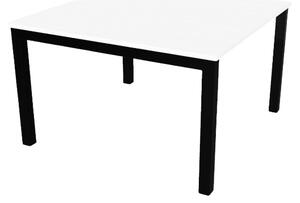 GABER - Konferenční stolek Claro Slim - lamino