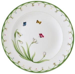 Colourful Spring dezertní talíř 21,5cm, Villeroy & Boch