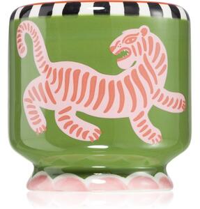 Paddywax A Dopo Tiger vonná svíčka 226 g