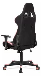 Kancelářská židle Ka-f02